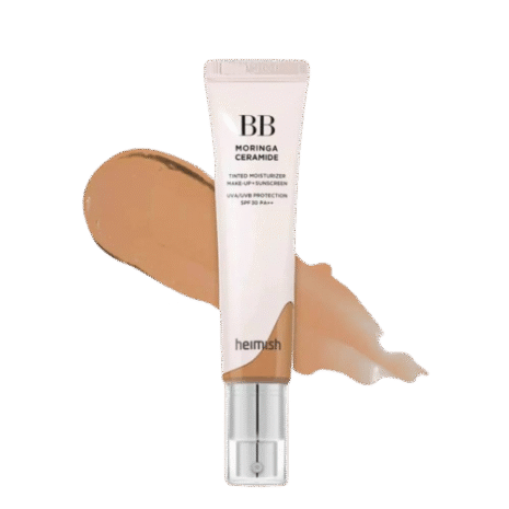 319756510_1123141511724396_1036850940286108956_n-removebg-preview