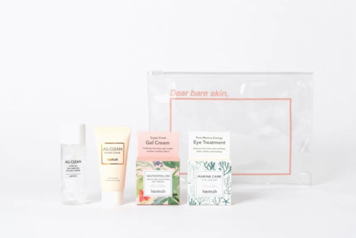 HEIMISH MINI TRIAL KIT 2 - Image 2