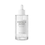 SKIN1004 MADAGASCAR CENTELLA TONE BRIGHTENING CAPSULE AMPOULE