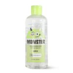 ETUDE HOUSE MONSTER MICELLAR CLEANSING WATER