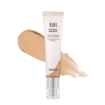 [HEIMISH] MORINGA CREAMIDE BB CREAM 30G – #25N MEDIUM