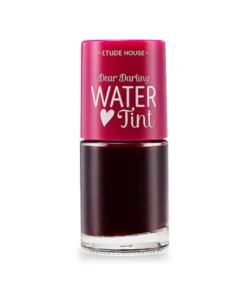 Etude House Dear Darling Water Tint #01 Strawberry Ade