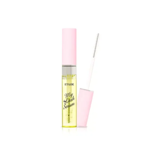 ETUDE HOUSE MY LASH SERUM 9G - Image 1