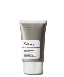 The Ordinary Natural Moisturizing Factors + HA-30ml
