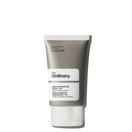 The Ordinary Natural Moisturizing Factors + HA-30ml - Image 1