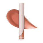 HEIMISH DALISM LIQUID LIP GLOSS 4G – #01 TANGERINE CORAL