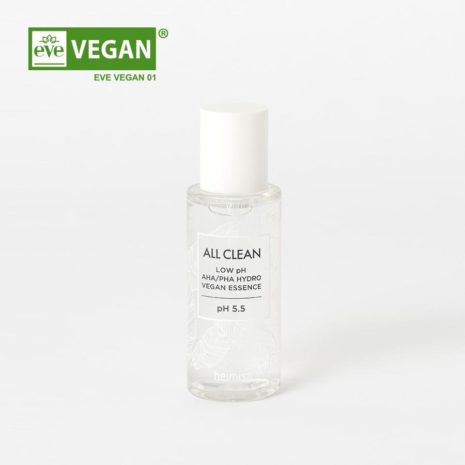 vegan-essence_900x