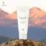 Purito Oat-in Calming Gel Cream ingredients