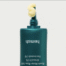 heimish-marine-care-retinol-eye-serum-syrovatka-pid-ochi-36558885312439-100x100
