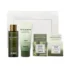 HEIMISH-MATCHA-MINI-KIT-PURESEOUL_large