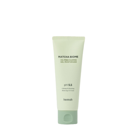 40b63e0f09c26fb532023f5ffd7f2e9c-removebg-preview