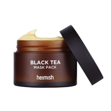 black-tea-mask-pack-product-image--600x600 black-tea-mask-pack-product-image--600x600
