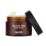 black-tea-mask-pack-product-image--600x600