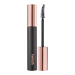 HEIMISH DAILISM SMUDGE STOP MASCARA 9G (CURLING)