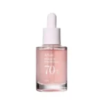 ANUA PEACH 70% NIACINAMIDE SERUM