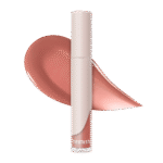 HEIMISH DALISM LIQUID LIP GLOSS 4G – #03 NUDIE ROSE