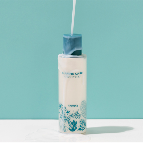 ScreenShot2021-02-08at9.31.43AM_900x ScreenShot2021-02-08at9.31.43AM_900x