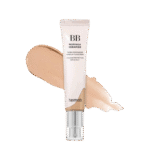 [HEIMISH] MORINGA CREAMIDE BB CREAM 30G – #23N LIGHT MEDIUM