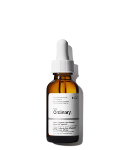 The Ordinary 100% Organic Cold-Pressed Rose Hip Seed Oil-30ml