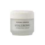 HEIMISH MORINGA CREAMIDE HYALURONIC HYDRATING CREAM 50ML