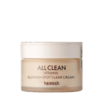 HEIMISH ALL CLEAN VITAMIN BLEMISH SPOT CLEAR CREAM