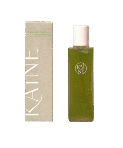 KAINE ROSEMARY RELIEF GEL CLEANSER 150ML