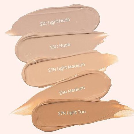 318952588_729228538617403_6222977720797788163_n (2) 318952588_729228538617403_6222977720797788163_n (2)