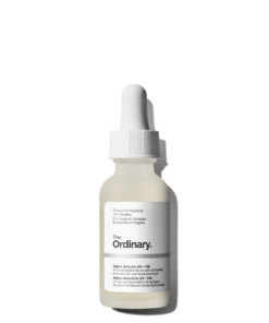 The Ordinary Alpha Arbutin 2% + HA-30ml