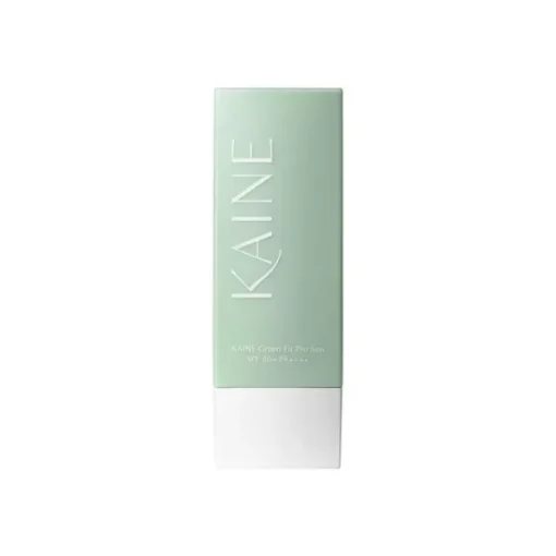KAINE GREEN FIT PRO SUN 55ML - Image 1
