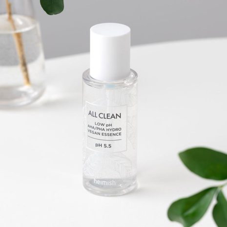 4_dce4ce77-1df5-401f-ac88-c62f2454fb60_900x 4_dce4ce77-1df5-401f-ac88-c62f2454fb60_900x