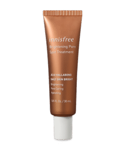 INNISFREE BRIGHTENING PORE SPOT TREATMENT 30ML