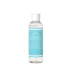 Cos De Baha Centella Facial Toner (CT)