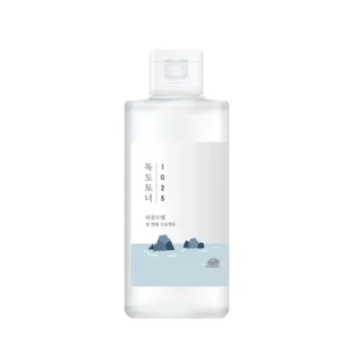 ROUND LAB 1025 DOKDO TONER 200ML - Image 1
