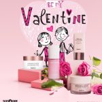 HEIMISH VALENTINE SPECIAL GIFT SET