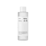 HEARTLEAF 77 SOOTHING TONER