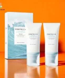 skin1004 hyalu-cica sunscreen price in Bangladesh