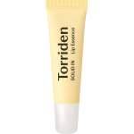 TORRIDEN SOLID IN CERAMIDE LIP ESSENCE 11ML