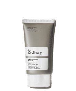 The Ordinary Salicylic Acid 2% Masque-50ml