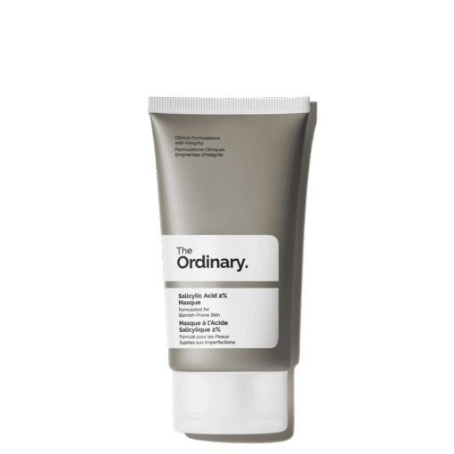 The Ordinary Salicylic Acid 2% Masque-50ml - Image 1