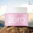 Banila co clean it zero cleansing balm original Price in Bangladesh