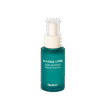 HEIMISH MARINE CARE DEEP MOISTURE MULTI FACE OIL 30ML