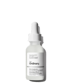 The Ordinary Marine Hyaluronics-30ml