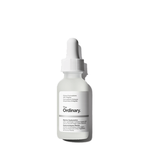 The Ordinary Marine Hyaluronics-30ml - Image 1