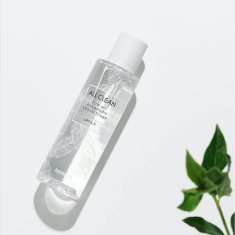 ScreenShot2021-02-18at10.16.55AM_720x ScreenShot2021-02-18at10.16.55AM_720x