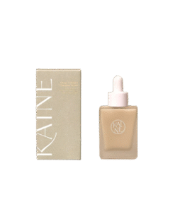 KAINE CHAGA COLLAGEN CHARGING SERUM 30ML