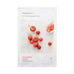 INNISFREE MY REAL SQUEEZE MASK