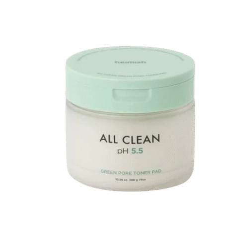 313403696_6380498628631830_9086995193702129825_n-removebg-preview-1 313403696_6380498628631830_9086995193702129825_n-removebg-preview-1