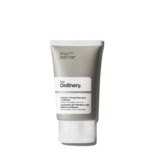 The Ordinary Vitamin C Suspension 30% in Silicone-30ml
