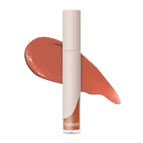 0706_Dalism_Liquid_Lipstick_4g_01_PEACH_BROWN_01-550x550-1 0706_Dalism_Liquid_Lipstick_4g_01_PEACH_BROWN_01-550x550-1