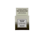 HEIMISH MATCHA BIOME OIL-FREE CALMING GEL MOISTURIZER 5ML (MINI)